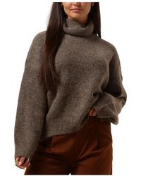Gestuz - Turtlenecks - Lyst