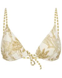 Eres - Badmode ,Veelkleurig ,Bikinis - Lyst