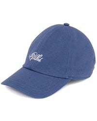 Chloé - Caps - Lyst
