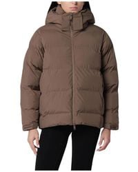 Tretorn - Winter Jackets - Lyst