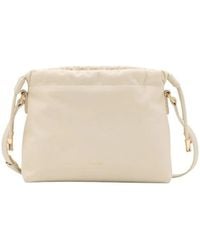 A.P.C. - Bucket Bags - Lyst
