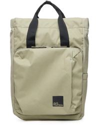 Jack Wolfskin - Bags > backpacks - Lyst