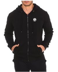 North Sails - Zip-Throughs - Lyst