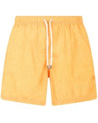 Fedeli - Beachwear - Lyst