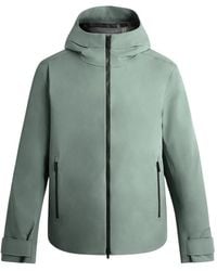 Fusalp - Light Jackets - Lyst
