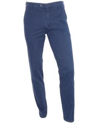 Meyer - Slim Fit Jeans - Lyst