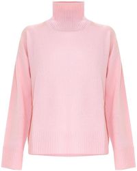 Kocca - Turtlenecks - Lyst