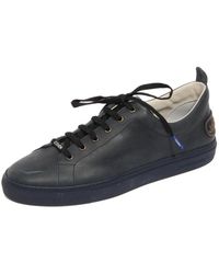 Jacob Cohen - Sneakers - Lyst