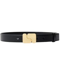 Soeur - Belts - Lyst