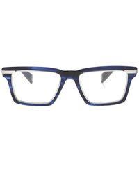 Balmain - Legion Iv Optische Brille - Lyst