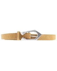 IRO - Belts - Lyst