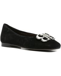 Linda Baumann - Ballerina Shoes - Lyst