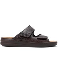 Mephisto - Sandals - Lyst