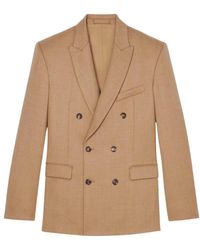 Wardrobe NYC - Jackets > blazers - Lyst