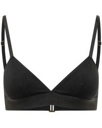 Tom Ford - Bras - Lyst