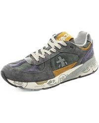 Premiata - Mase 7868 - Lyst