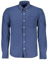 North Sails - Casual Shirts - Lyst