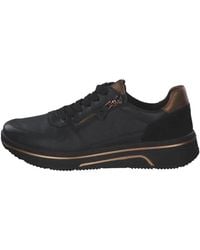 Ara - Casual Schnürschuh Sapporo 3.0 - Lyst
