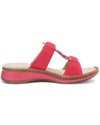 Ara - Sliders - Lyst