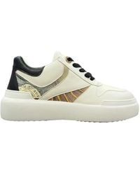 Gattinoni - Sneakers - Lyst