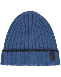 Moorer - Beanies - Lyst