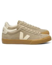 Veja - Sneakers - Lyst