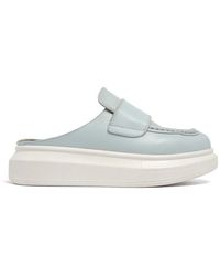 L37 - Mules - Lyst