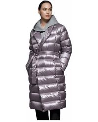 People Of Shibuya - Down Coats - Lyst