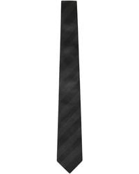 Tagliatore - Ties - Lyst