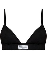 DSquared² - Bras - Lyst