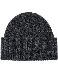 Roberto Cavalli - Beanies - Lyst
