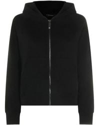 Max Mara - Zip-Throughs - Lyst