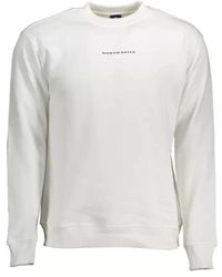 North Sails - Sweatshirts - Lyst