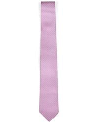 Ferragamo - Ties - Lyst