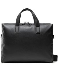 Calvin Klein - Bags > laptop bags & cases - Lyst