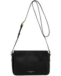 Gianni Chiarini - Cross Body Bags - Lyst