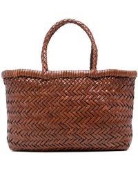 Dragon Diffusion - Handbags - Lyst