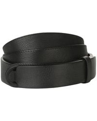 Orciani - Belts - Lyst