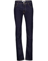 Jacob Cohen - Bard Jeans - Lyst