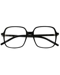 Kaleos Eyehunters - Glasses - Lyst