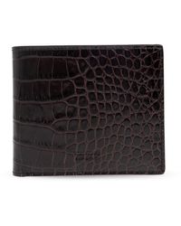 Tom Ford - Wallets &Amp; Cardholders - Lyst
