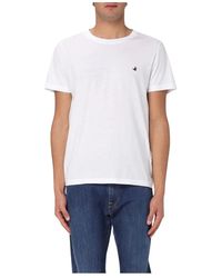 Brooksfield - T-Shirts - Lyst