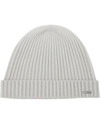 Rrd - Beanies - Lyst