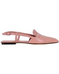 Pomme D'or - Ballerinas - Lyst
