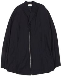 Dries Van Noten - Rackyll 4265 M.W. Jas - Lyst