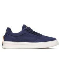 Barracuda - Sneakers - Lyst