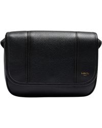 Lancel - Cross Body Bags - Lyst