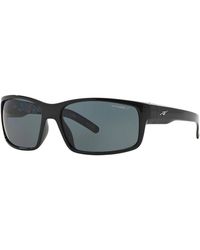 Arnette - Sunglasses - Lyst