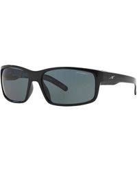 Arnette - Sunglasses - Lyst
