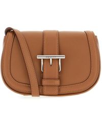 McQueen - Damentaschen - Lyst